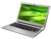 Ремонт Acer ASPIRE V5-471G-53334G50Ma