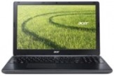 Ремонт Acer ASPIRE E1-572G-54204G1TMn