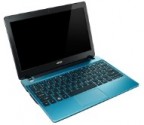 Ремонт Acer ASPIRE V5-121-C72G32n