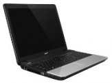 Ремонт Acer ASPIRE E1-531-20204G50Mn