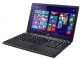 Ремонт Acer ASPIRE E1-522-12502G32Dn