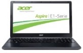 Ремонт Acer ASPIRE E1-532G-35564G1TMn