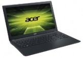 Ремонт Acer ASPIRE V5-571G-53336G50Ma