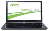 Ремонт Acer ASPIRE E1-532-29552G50Mn