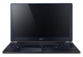 Ремонт Acer ASPIRE V7-582P-54208G52t