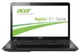 Ремонт Acer ASPIRE E1-772G-54204G1TMn