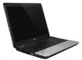 Ремонт Acer ASPIRE E1-531-10002G32Mn