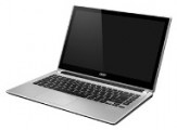 Ремонт Acer ASPIRE V5-471P-33224G50Ma