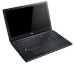 Ремонт Acer ASPIRE E1-530-21174G75MN