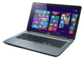 Ремонт Acer ASPIRE E1-731G-20204G75mn