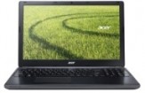 Ремонт Acer ASPIRE E1-572-34014G50Mn