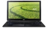 Ремонт  Acer ASPIRE V5-573G-34014G1Ta