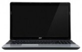 Ремонт Acer ASPIRE E1-531-10054G50Mn