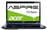 Ремонт Acer ASPIRE V3-771G-53214G50Makk