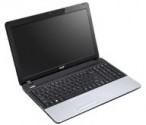 Ремонт Acer TRAVELMATE P253-mg-53234g50mn