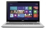 Ремонт Acer ASPIRE V5-571PG-53334G50Ma