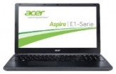 Ремонт Acer ASPIRE E1-532G-35564G50Mn