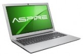 Ремонт Acer ASPIRE V5-531-987B4G50Ma