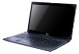 Ремонт Acer ASPIRE 7750G-2334G50Mnkk