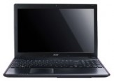 Ремонт Acer ASPIRE 5755G-2436G1TMnbs