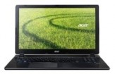 Ремонт Acer ASPIRE V5-573G-34018G50a