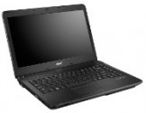 Ремонт Acer TRAVELMATE P243-M-33124G32Ma