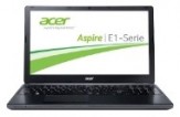 Ремонт Acer ASPIRE E1-570G-53338G1TMN