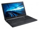 Ремонт Acer ASPIRE E1-522-45004G75Mn