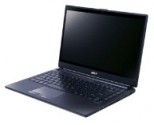 Ремонт Acer TRAVELMATE 8481T-9831