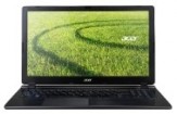 Ремонт Acer ASPIRE V5-573G-34014G50a