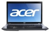 Ремонт Acer ASPIRE V3-771G-33114G50Ma