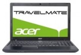 Ремонт Acer TRAVELMATE P453-MG-33114G32Ma
