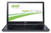 Ремонт Acer ASPIRE E1-532-35562G50Mn