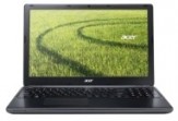 Ремонт Acer ASPIRE E1-572-54204G50Mn