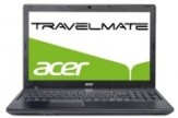 Ремонт Acer TRAVELMATE P453-MG-53216G50Ma