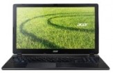 Ремонт Acer ASPIRE V5-573G-54204G50a