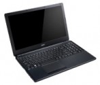 Ремонт Acer ASPIRE E1-530G-21174G50Dn