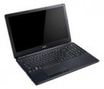 Ремонт Acer ASPIRE E1-530G-21176G75Mn