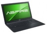 Ремонт Acer ASPIRE V5-571G-33224G75Ma