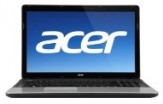 Ремонт Acer ASPIRE E1-571-32324G32Mn