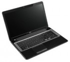 Ремонт Acer TRAVELMATE P273-M-20204G50Mn