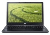 Ремонт Acer ASPIRE E1-572G-34014G75Mn