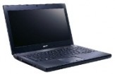 Ремонт Acer TRAVELMATE 8473TG-2434G50Mnkk