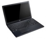Ремонт Acer ASPIRE E1-530G-21174G75MN