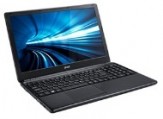 Ремонт Acer ASPIRE E1-522-45002G50Mn