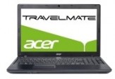 Ремонт Acer TRAVELMATE P453-M-20204G50Ma