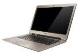 Ремонт Acer ASPIRE S3-331-987B4G50A