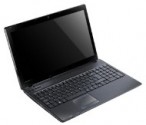 Ремонт Acer ASPIRE 5253G-E302G32Mnkk