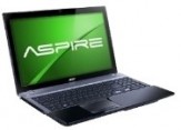 Ремонт Acer ASPIRE V3-571G-53218G1TBDCA