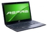 Ремонт Acer ASPIRE 5560G-8354G50Mnkk